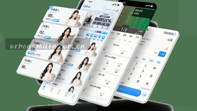 1. 三步搞定流程
2. 快速处理通道
3. 流程指南一键通
4. 高效流程导航
