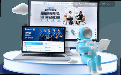 1. 贴心服务支持
2. 全天候帮助    
3. 快速问题解答
4. 专属客服通道